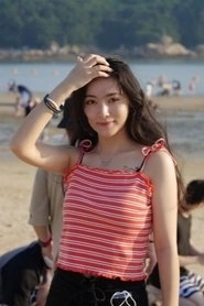 Ảnh diễn viên 娜菲莎