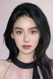 Ảnh diễn viên 湛佳明