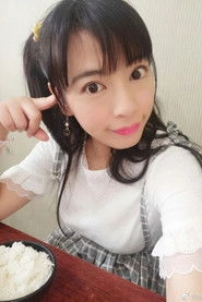 Ảnh diễn viên 林簌