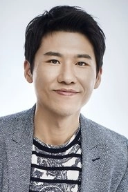 Ảnh diễn viên 王骁