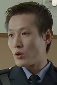 Ảnh diễn viên 黃志宏