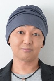 Ảnh diễn viên 岡野浩介