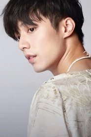 Ảnh diễn viên ธัชพล กู้วงศ์บัณฑิต (จ็อบ)