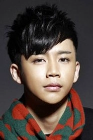 Ảnh diễn viên 李茂