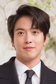 Ảnh diễn viên 정용화