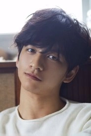 Ảnh diễn viên 田中偉登