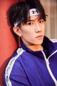 Ảnh diễn viên 程澄