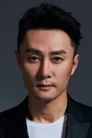 Ảnh diễn viên 章呈赫