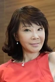 Ảnh diễn viên 이용녀