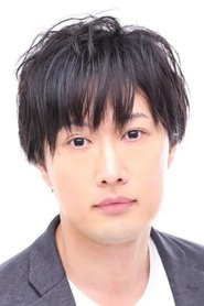 Ảnh diễn viên 須嵜成幸