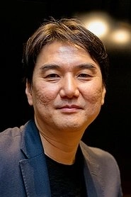 Ảnh diễn viên 추창민