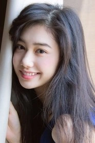 Ảnh diễn viên 倪珂欣