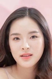 Ảnh diễn viên สุทัตตา อุดมศิลป์