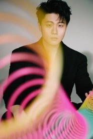 Ảnh diễn viên 高超