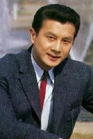 Ảnh diễn viên 吉田輝雄