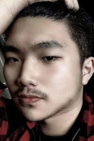 Ảnh diễn viên 聂吉轩