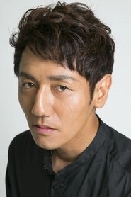 Ảnh diễn viên 弓削智久