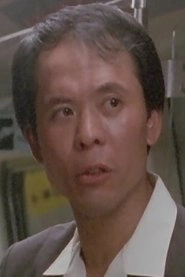 Ảnh diễn viên 江苗定