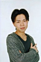 Ảnh diễn viên 山本泰輔
