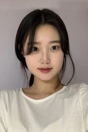 Ảnh diễn viên 이채현