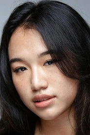 Ảnh diễn viên 湯之欣