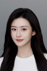 Ảnh diễn viên 房静涵