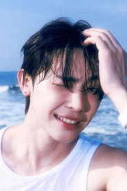 Ảnh diễn viên ニコラス