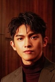 Ảnh diễn viên 林輝瑝