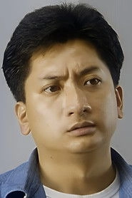 Ảnh diễn viên 謝振邦