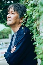 Ảnh diễn viên 岡田惠和