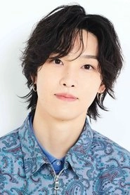 Ảnh diễn viên 堀夏喜