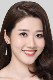 Ảnh diễn viên 鄧佩儀