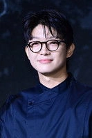 Ảnh diễn viên 강승원