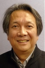 Ảnh diễn viên 土師孝也