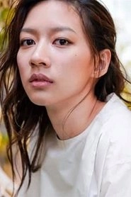 Ảnh diễn viên 陳妤