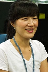 Ảnh diễn viên 李周美