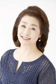 Ảnh diễn viên 一柳みる