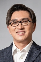 Ảnh diễn viên 丘野塔也