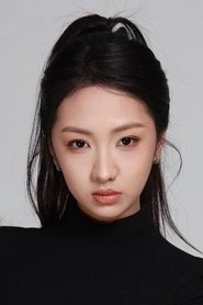 Ảnh diễn viên 孙莉