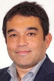 Ảnh diễn viên 末平アサ