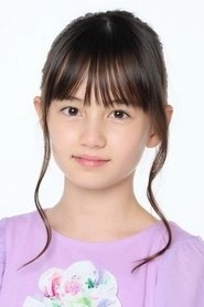 Ảnh diễn viên マイカ・ピュ