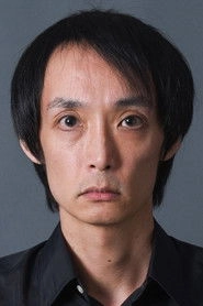 Ảnh diễn viên 比佐仁