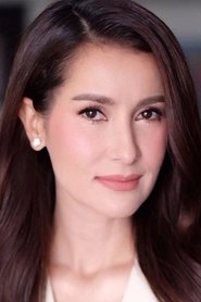 Ảnh diễn viên แอน ทองประสม