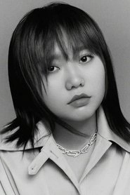 Ảnh diễn viên 李雪琴