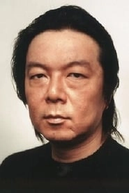Ảnh diễn viên 古田新太