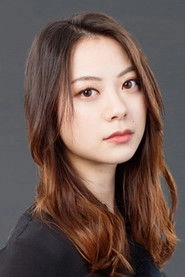 Ảnh diễn viên 山下リオ