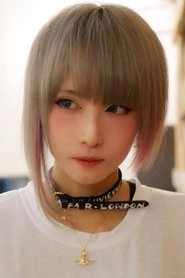 Ảnh diễn viên 青木志貴