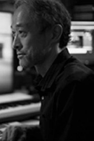 Ảnh diễn viên 茂野雅道