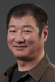 Ảnh diễn viên 주성환