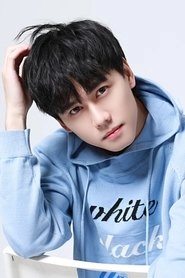 Ảnh diễn viên 闵星瀚